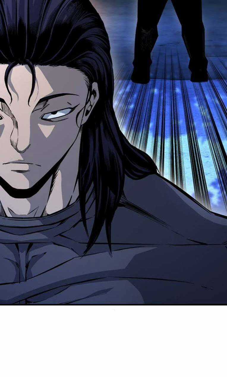 King Game Chapter 67 trang 93