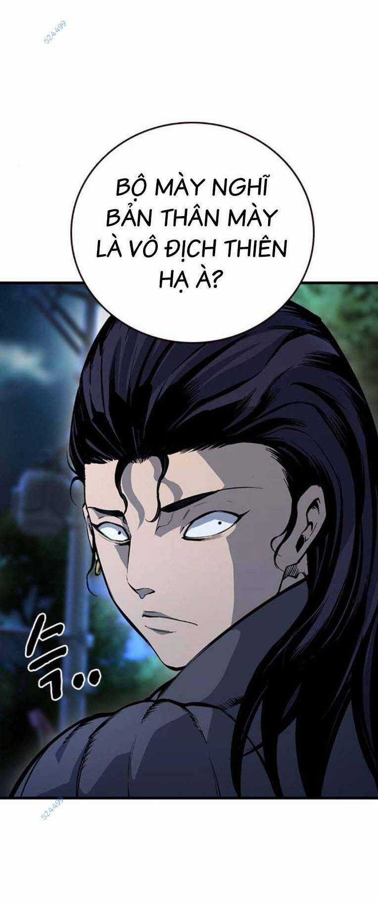 King Game Chapter 67 trang 94