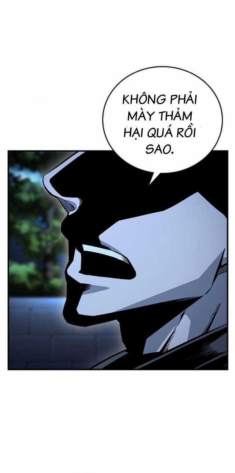 King Game Chapter 67 trang 95