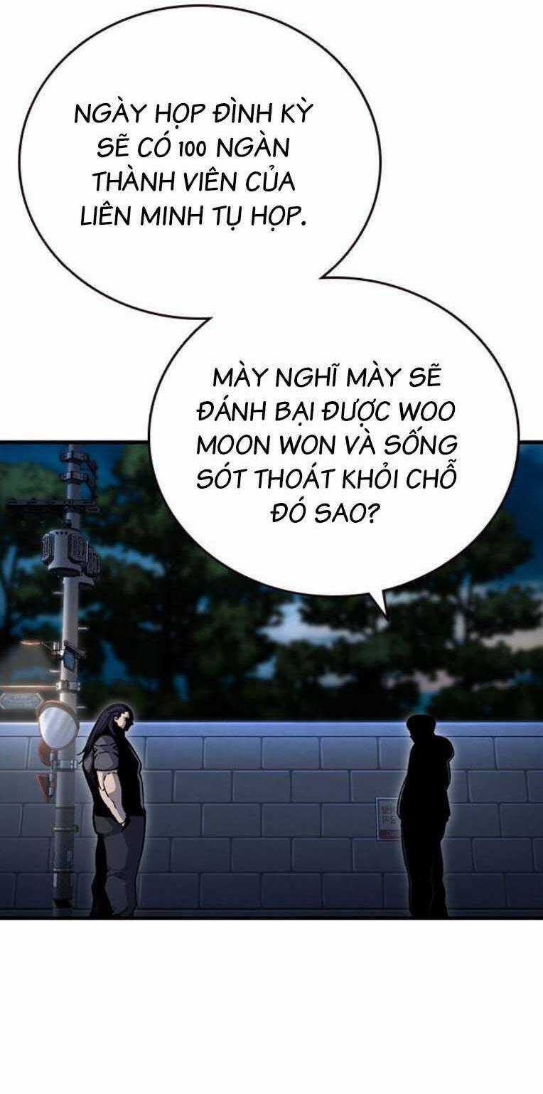 King Game Chapter 67 trang 96