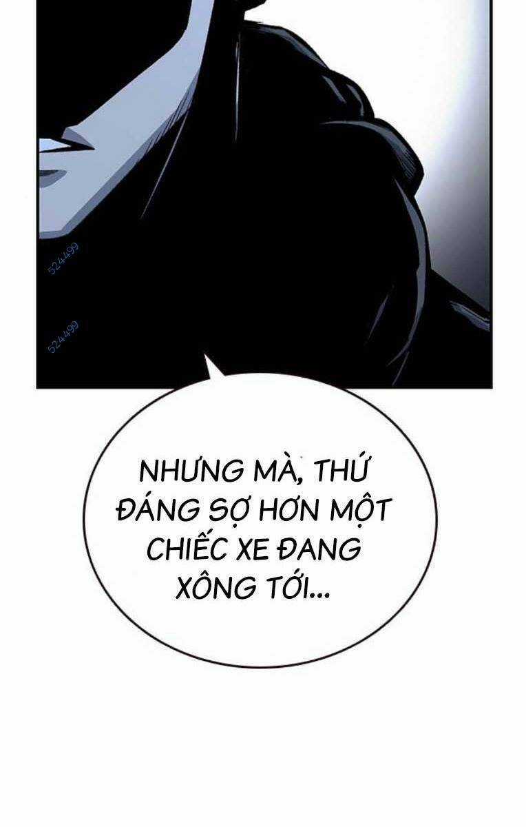 King Game Chapter 67 trang 98