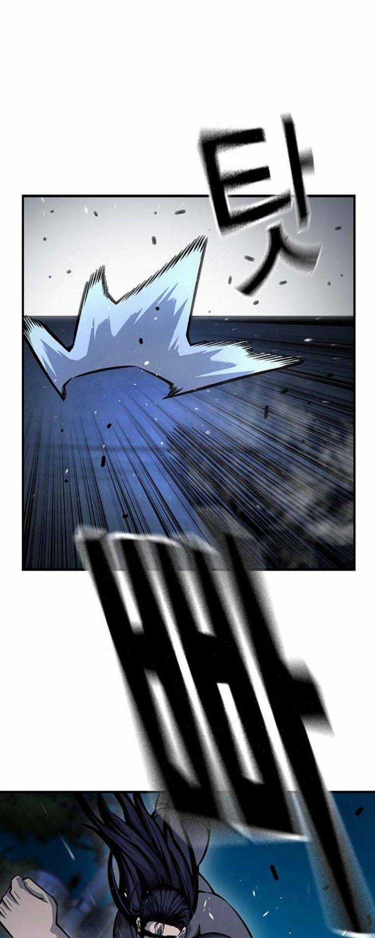 King Game Chapter 67 trang 99