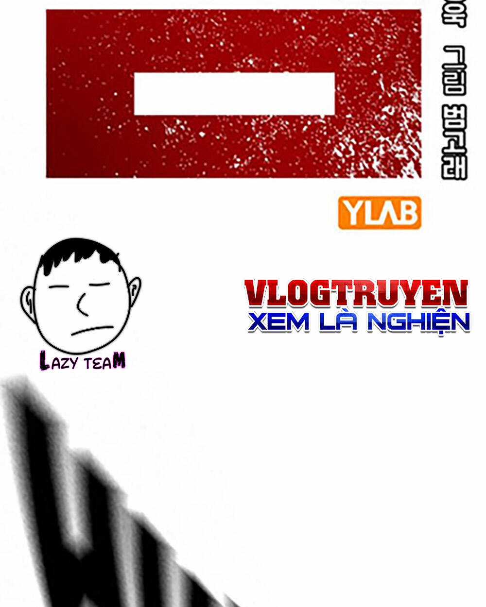 King Game Chapter 68 trang 10