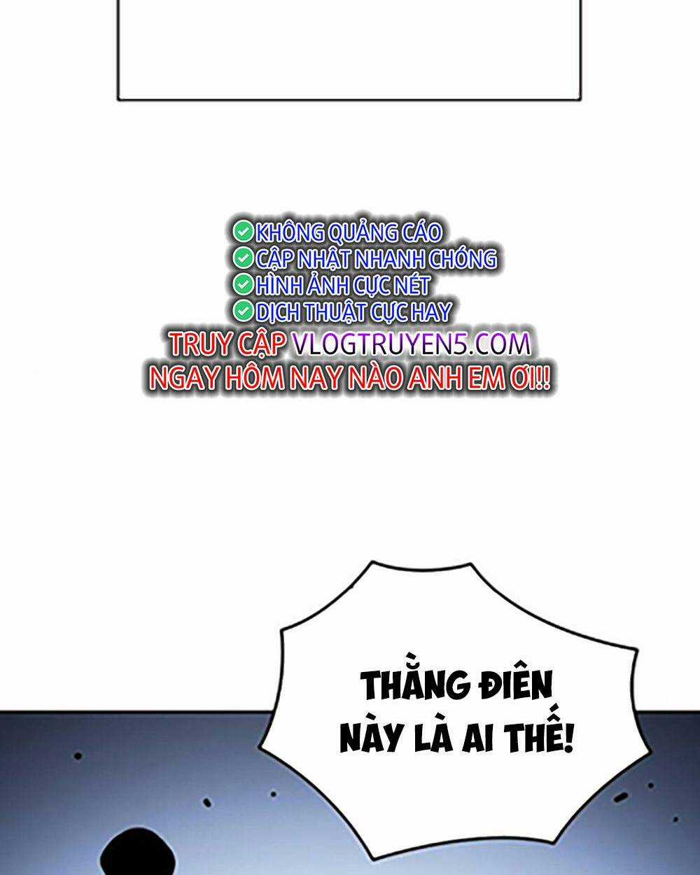 King Game Chapter 68 trang 100