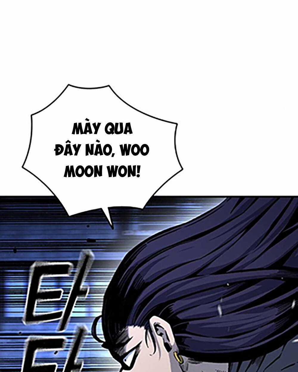 King Game Chapter 68 trang 102