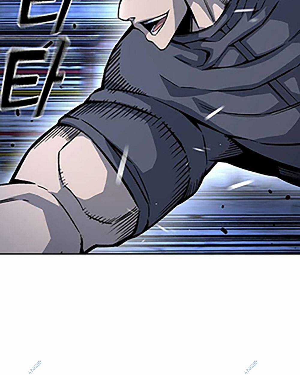 King Game Chapter 68 trang 103