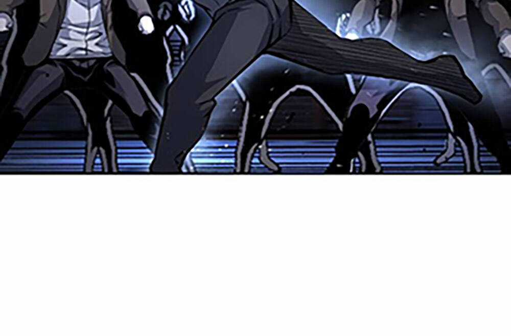 King Game Chapter 68 trang 105