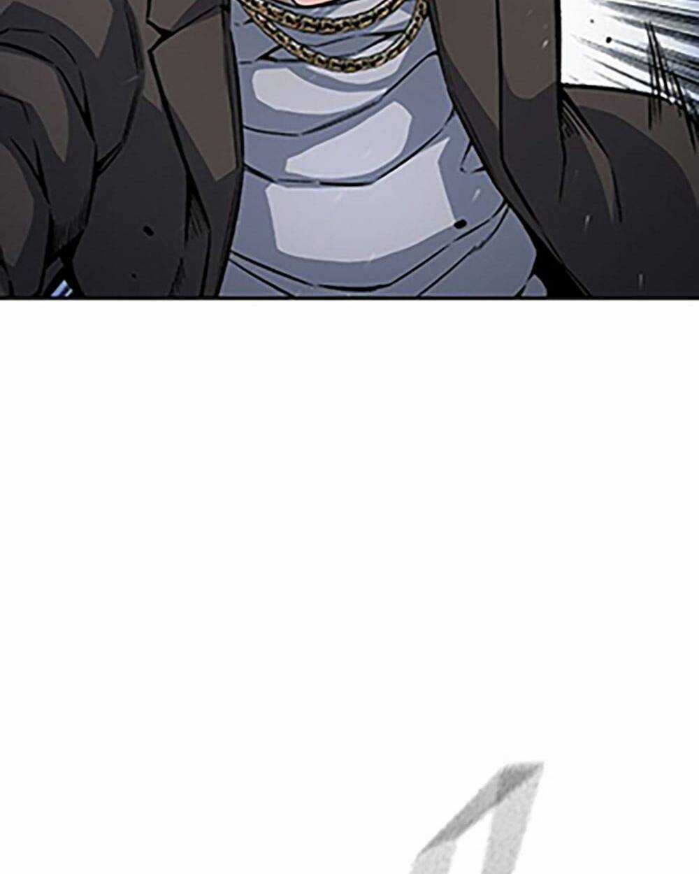 King Game Chapter 68 trang 107