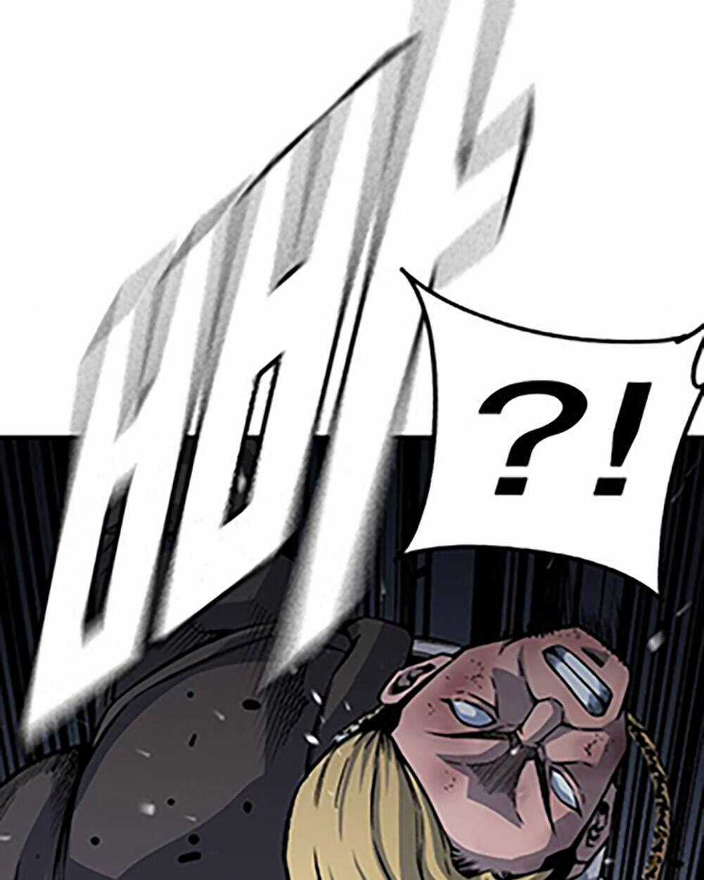 King Game Chapter 68 trang 108