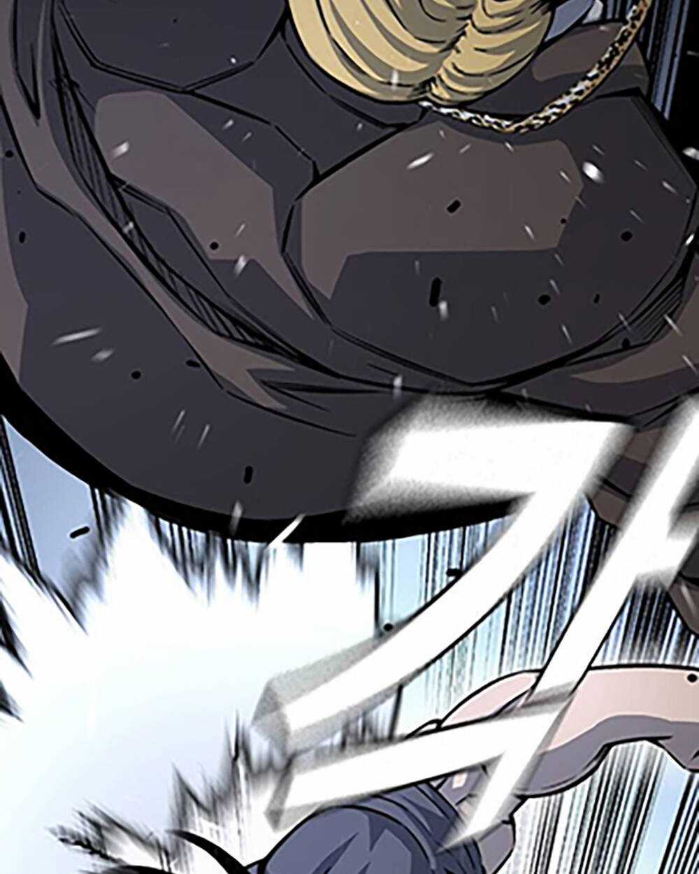 King Game Chapter 68 trang 109