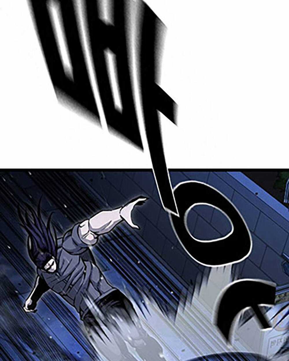 King Game Chapter 68 trang 11