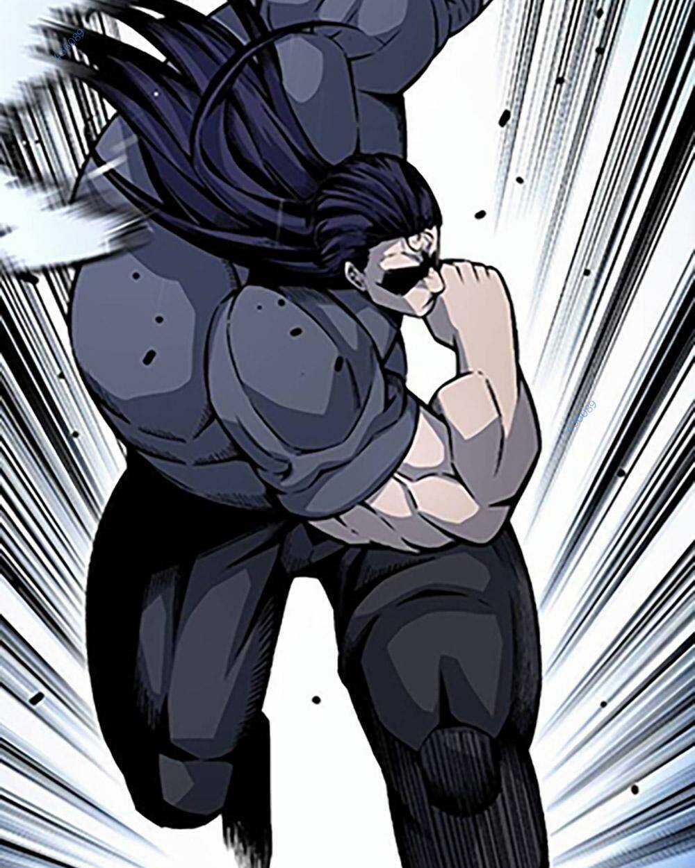 King Game Chapter 68 trang 110