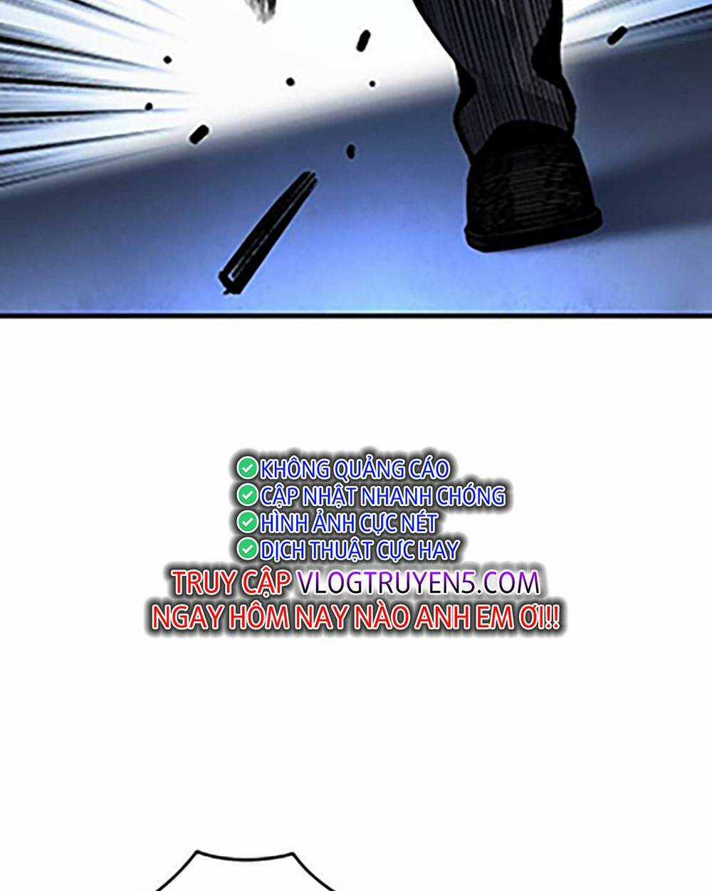 King Game Chapter 68 trang 111