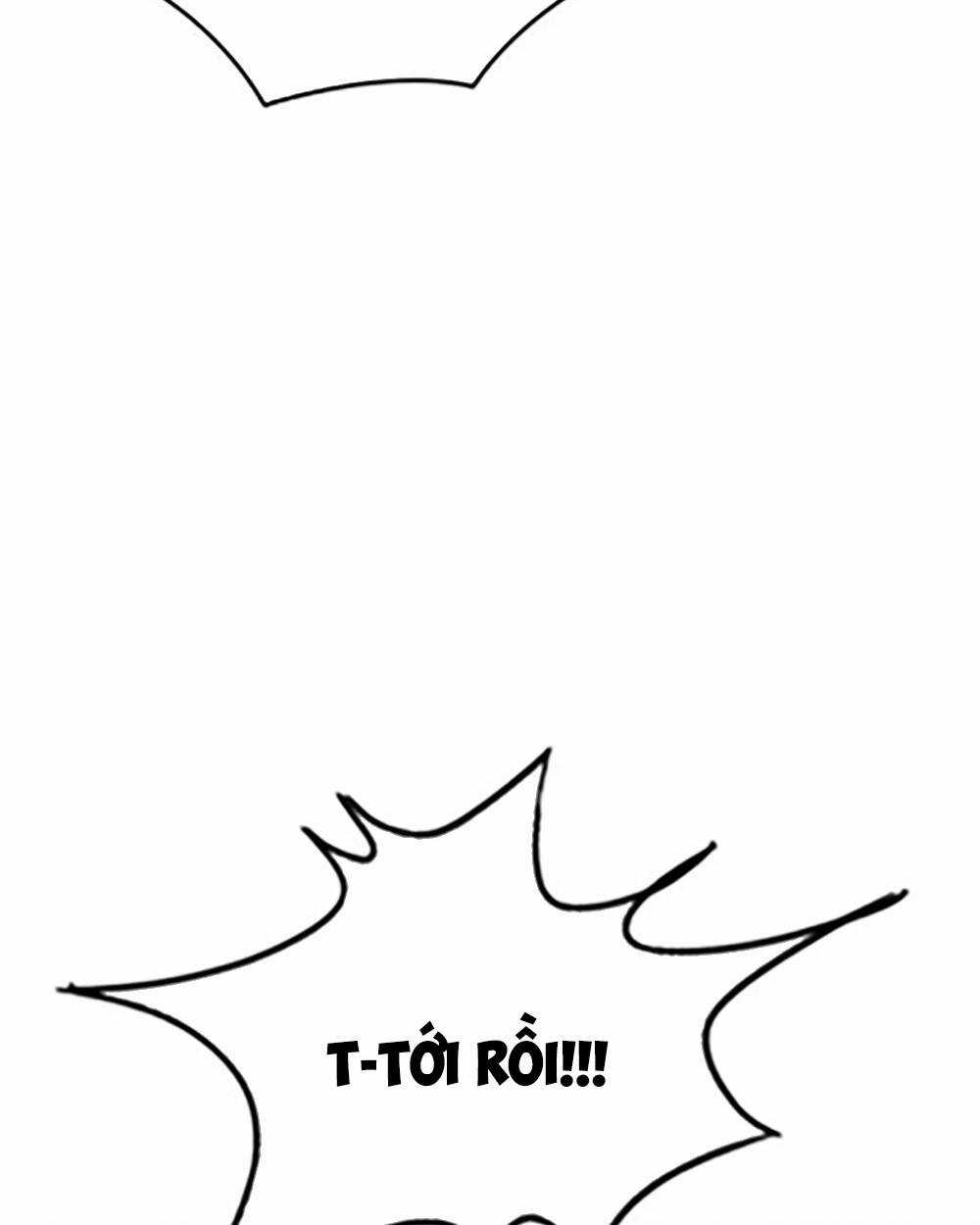 King Game Chapter 68 trang 113