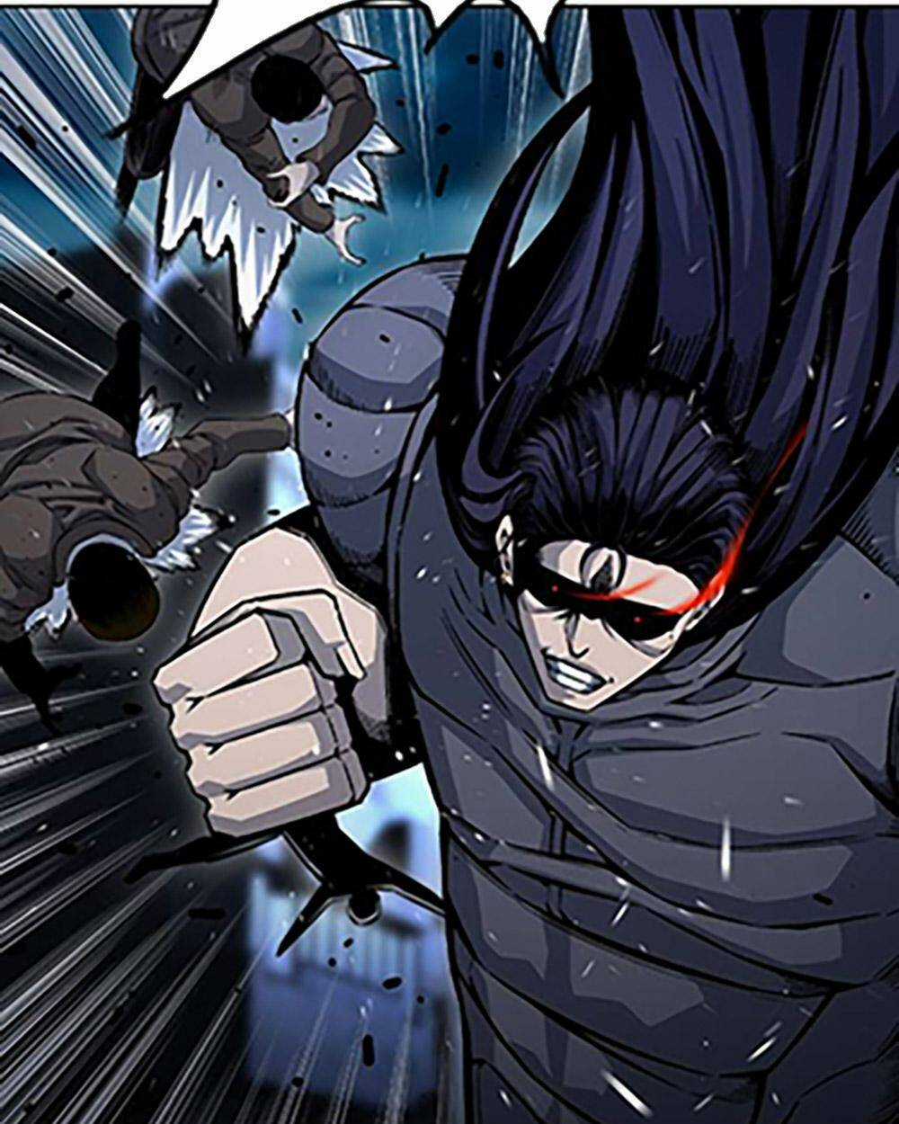 King Game Chapter 68 trang 114