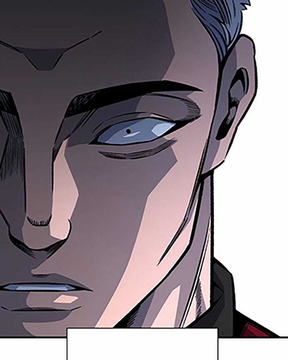 King Game Chapter 68 trang 116