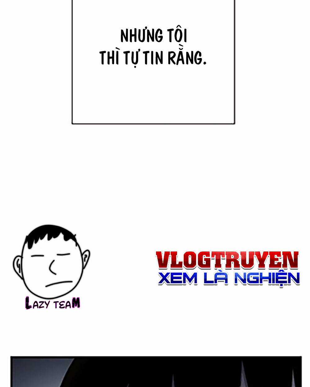 King Game Chapter 68 trang 117