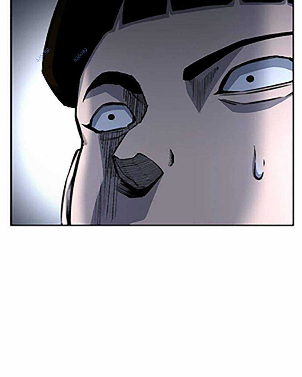 King Game Chapter 68 trang 118