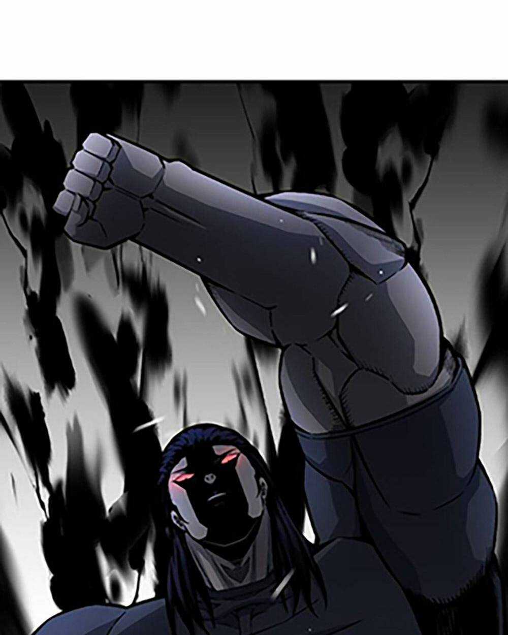 King Game Chapter 68 trang 119