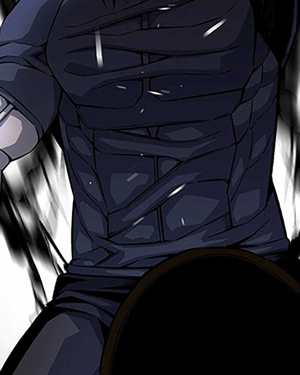 King Game Chapter 68 trang 120