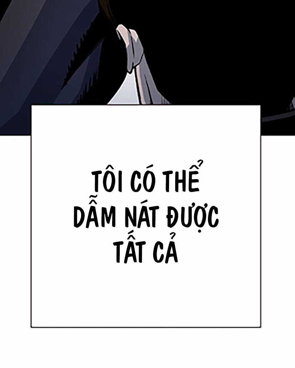 King Game Chapter 68 trang 121