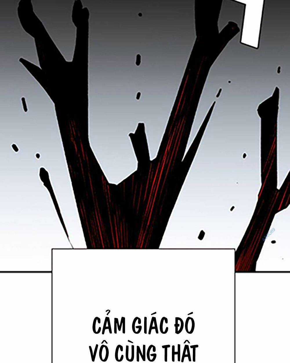 King Game Chapter 68 trang 123