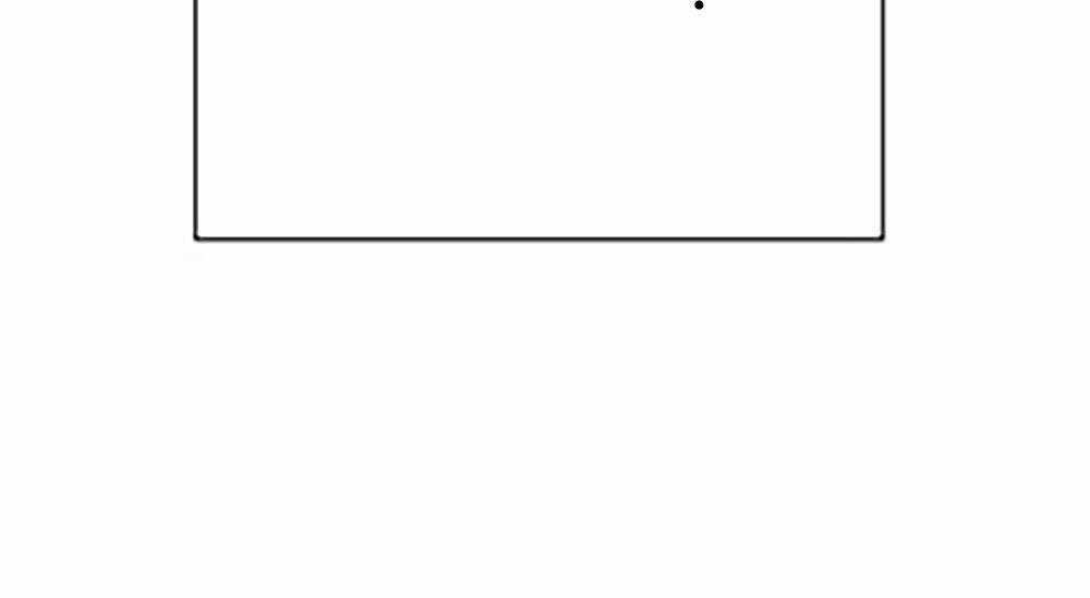 King Game Chapter 68 trang 124