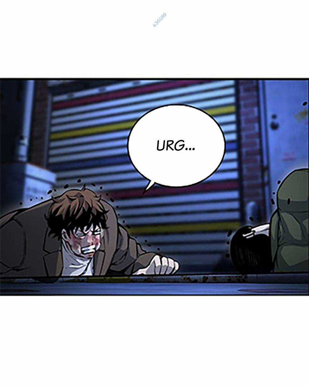 King Game Chapter 68 trang 125