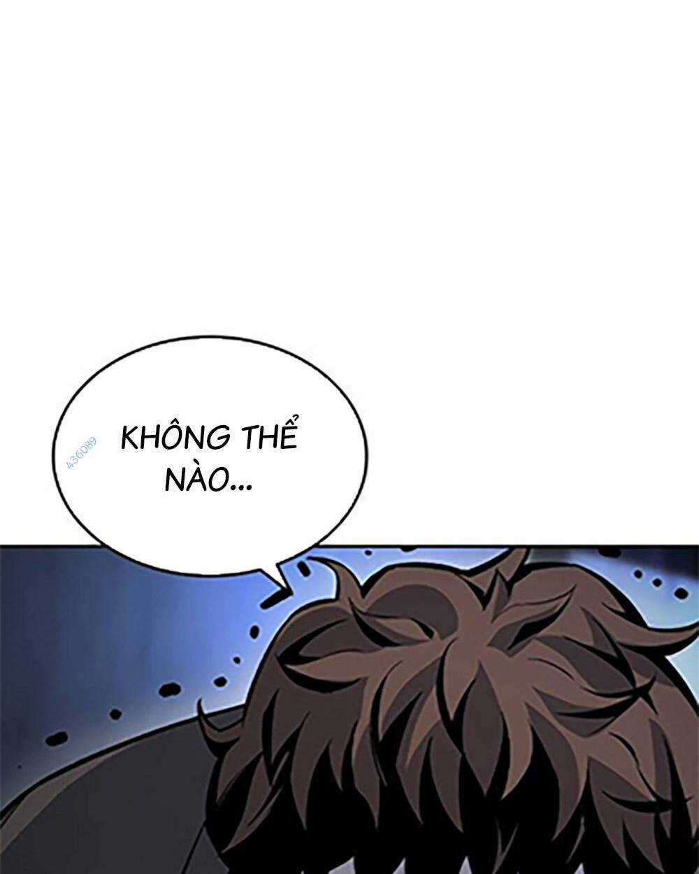 King Game Chapter 68 trang 126