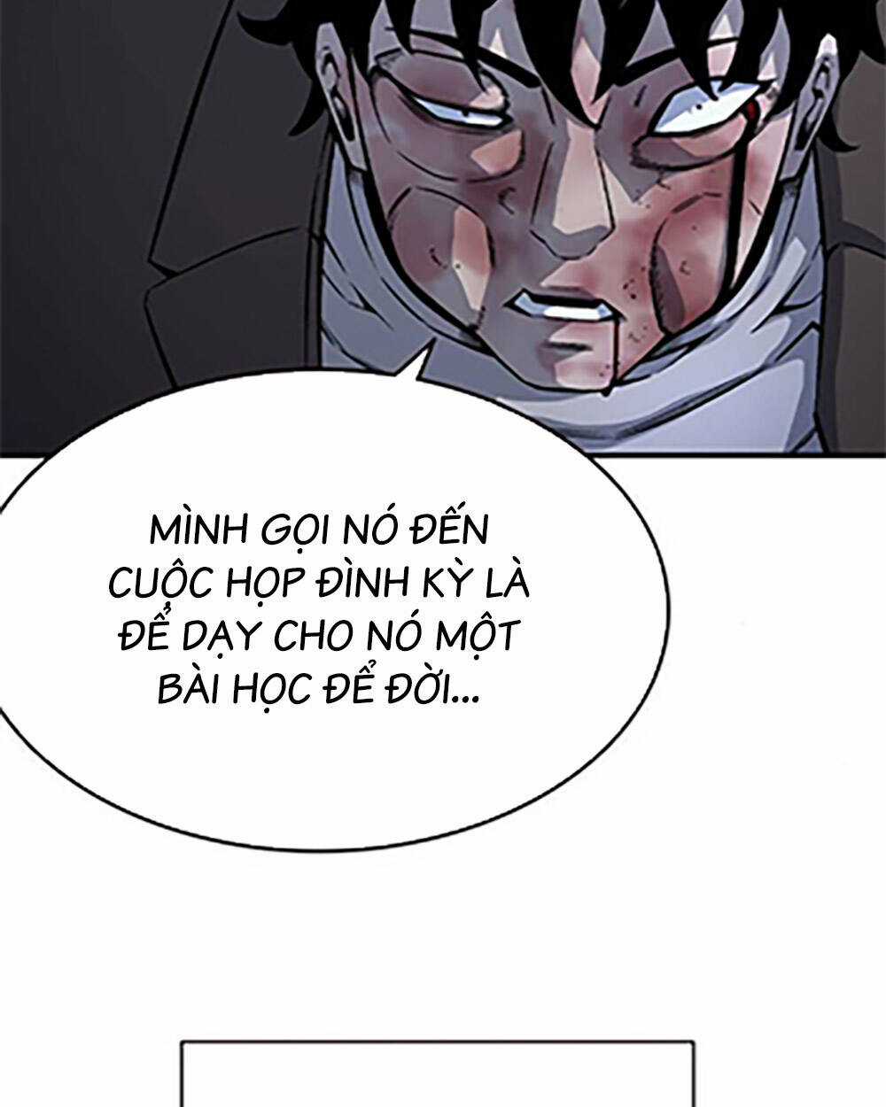 King Game Chapter 68 trang 127