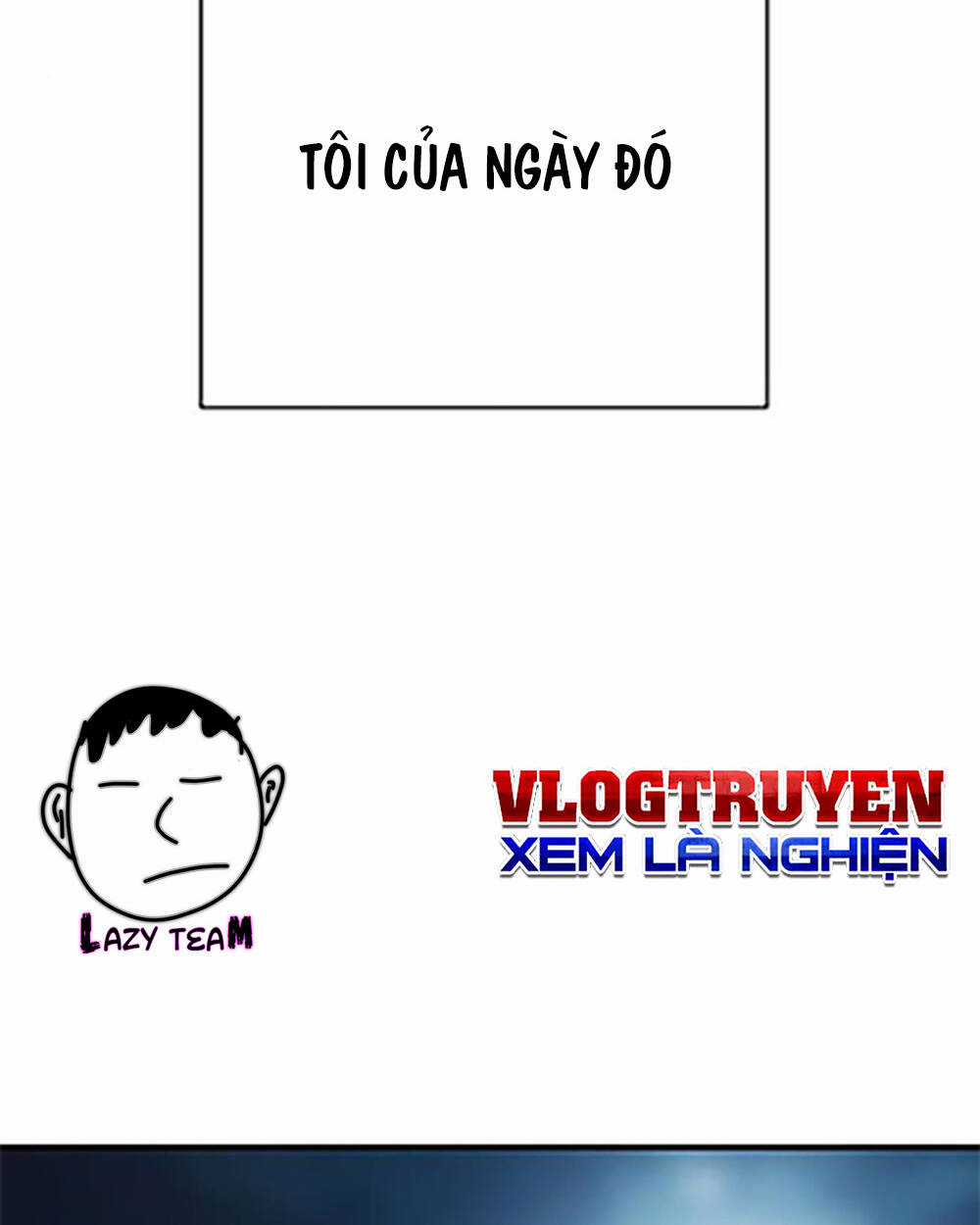 King Game Chapter 68 trang 128