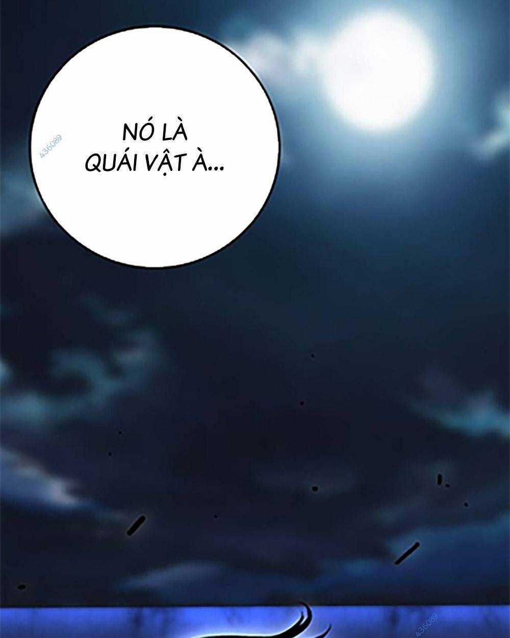 King Game Chapter 68 trang 129