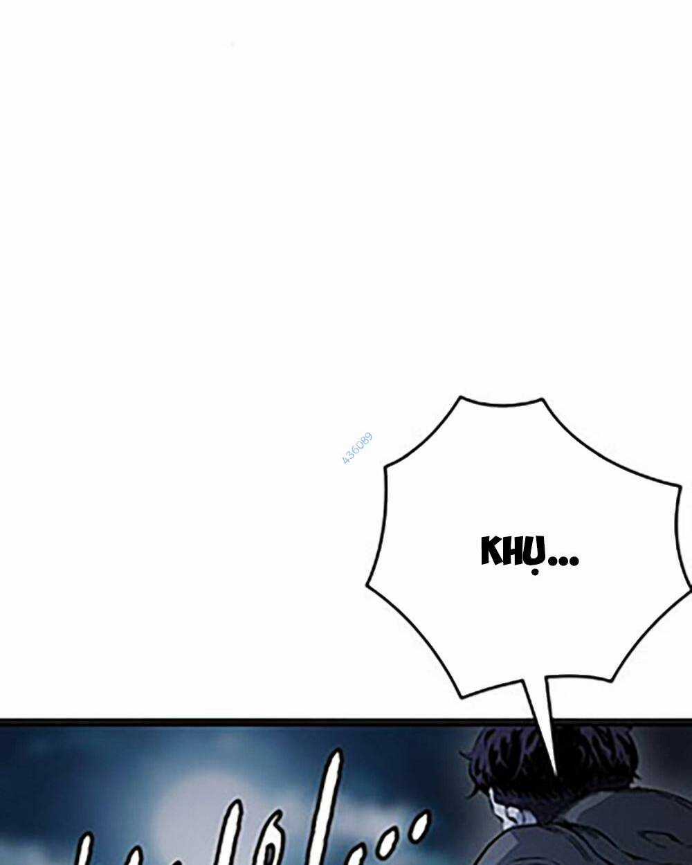 King Game Chapter 68 trang 13