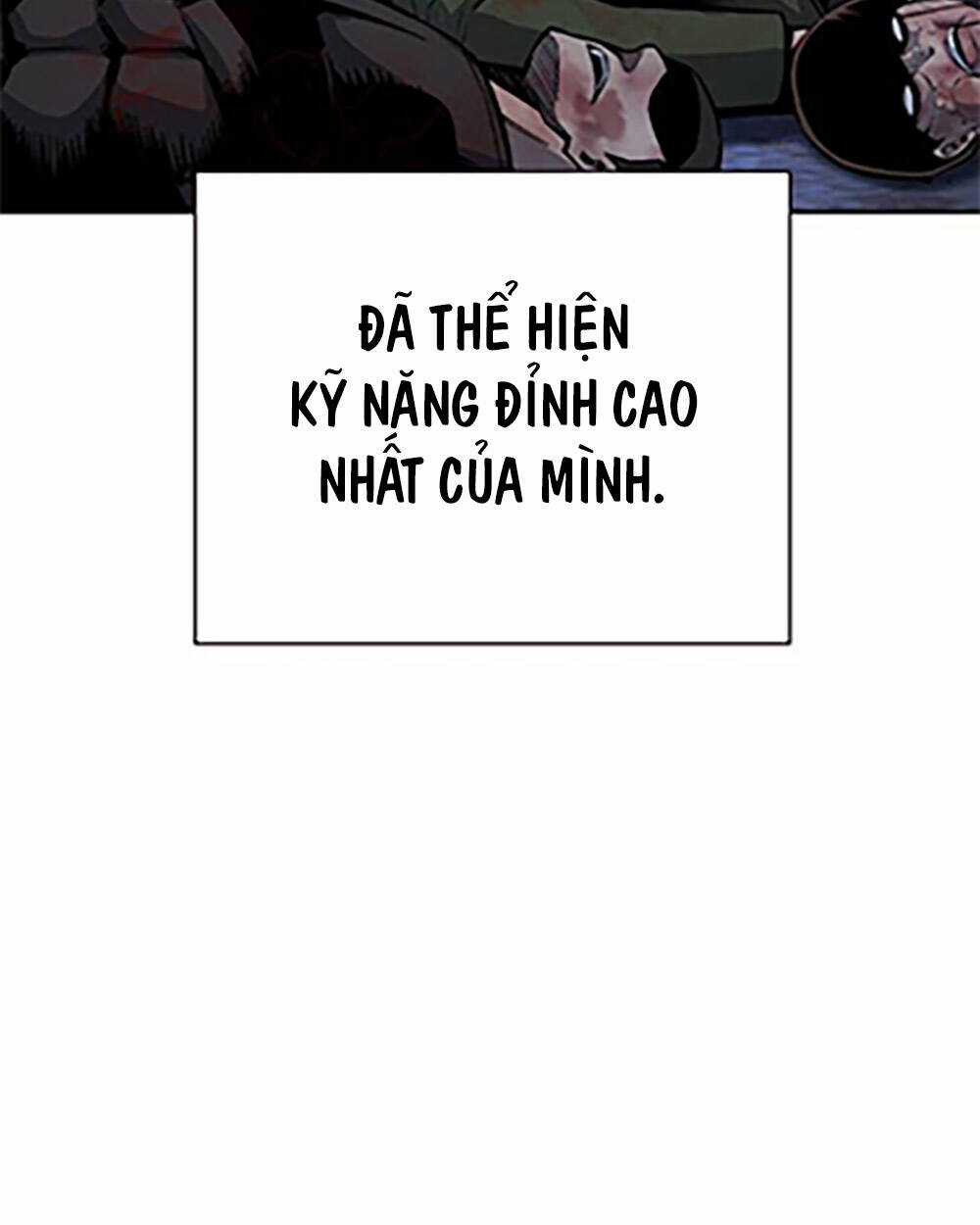 King Game Chapter 68 trang 131