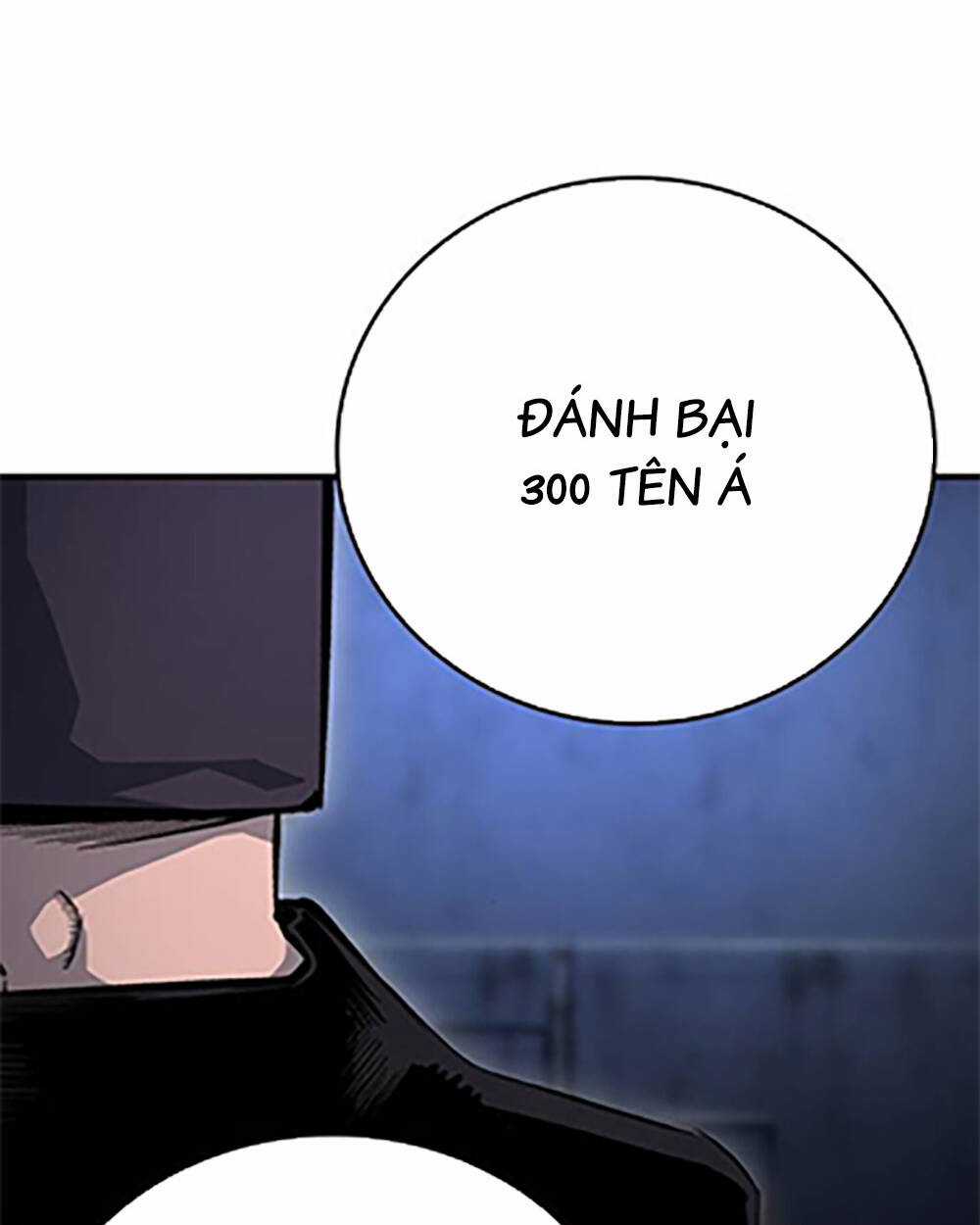 King Game Chapter 68 trang 132