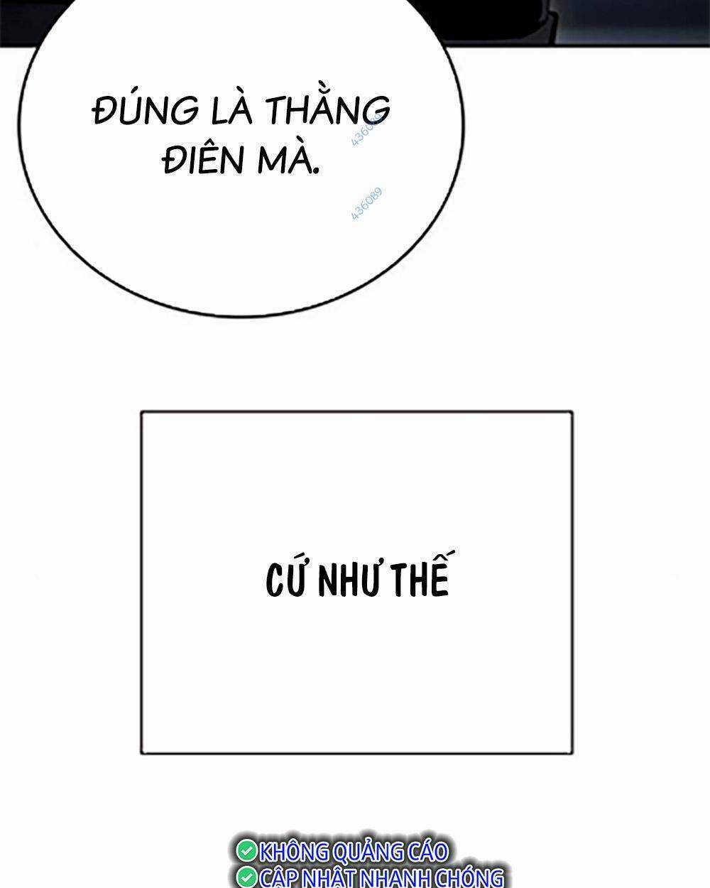 King Game Chapter 68 trang 133