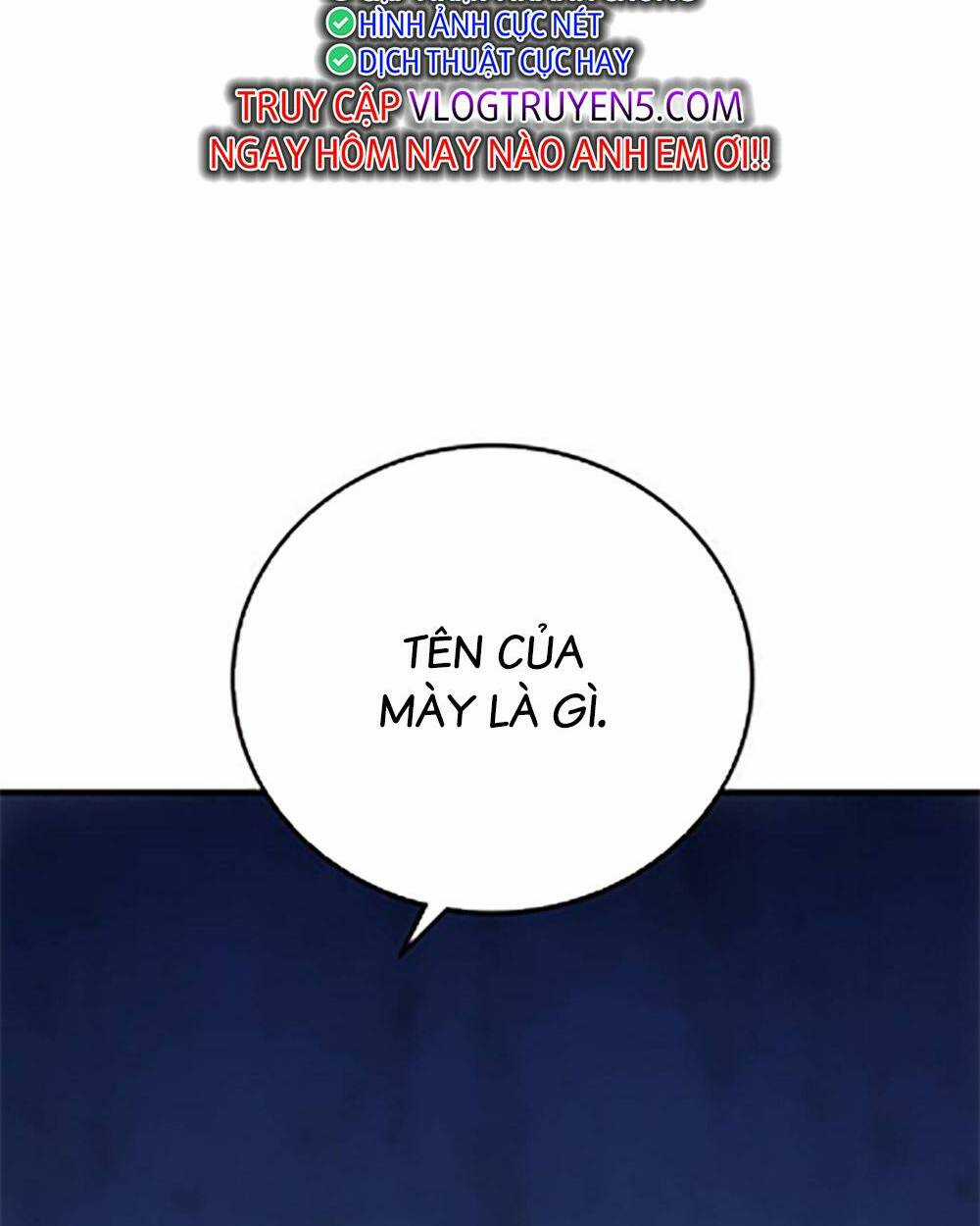 King Game Chapter 68 trang 134