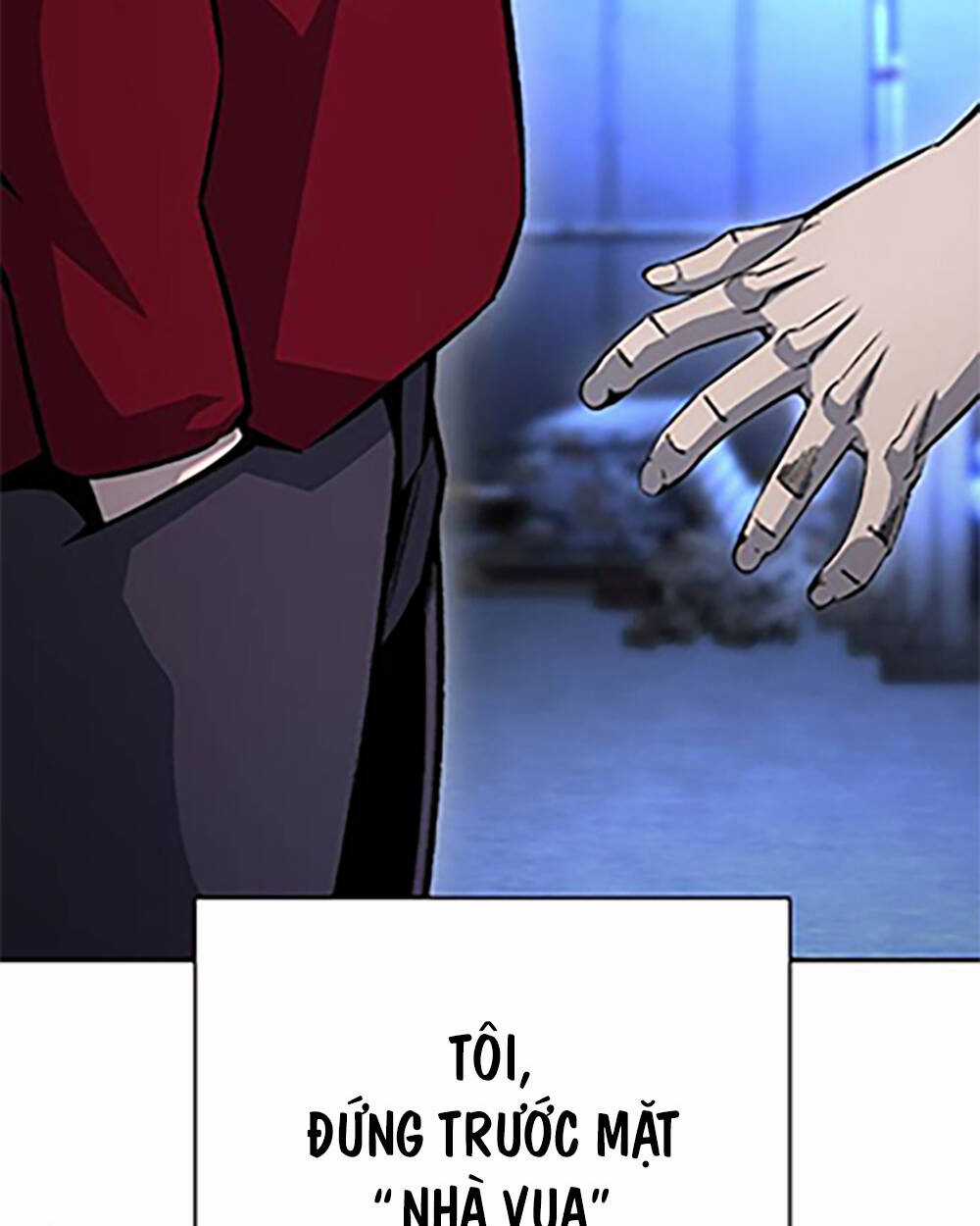 King Game Chapter 68 trang 136