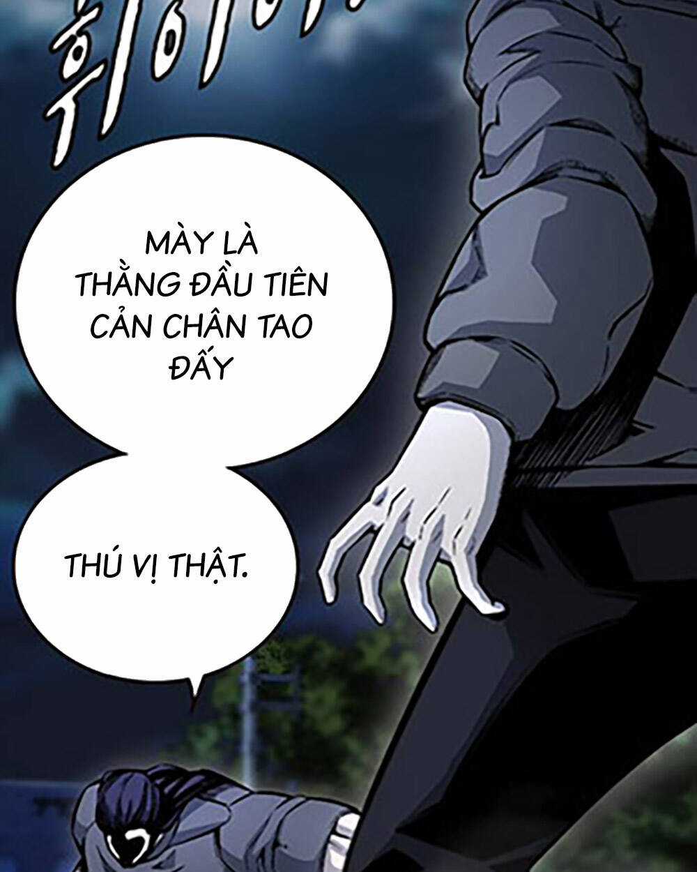 King Game Chapter 68 trang 14