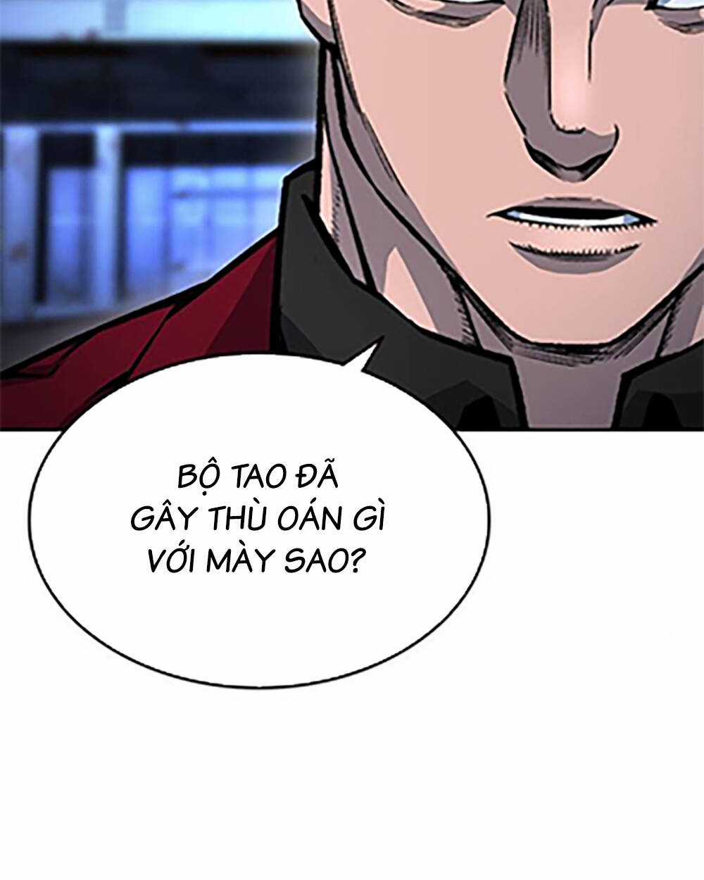 King Game Chapter 68 trang 140