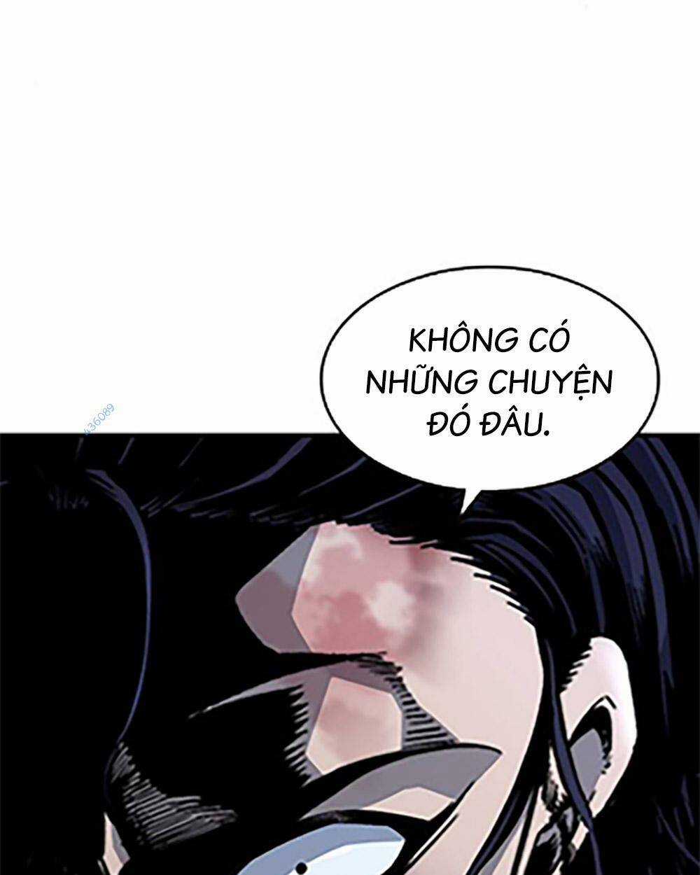 King Game Chapter 68 trang 141