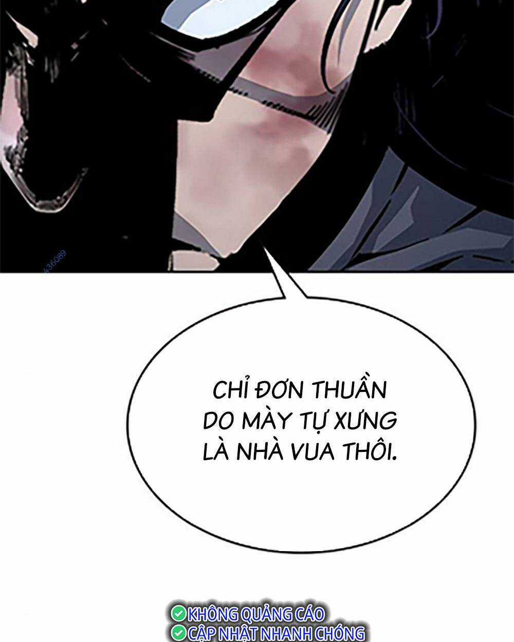 King Game Chapter 68 trang 142