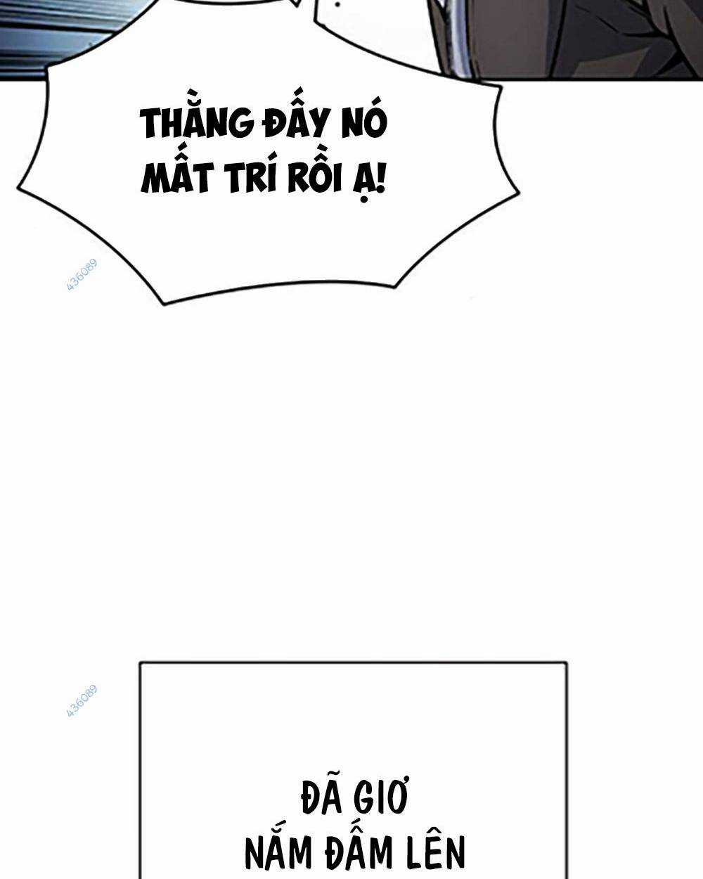 King Game Chapter 68 trang 145