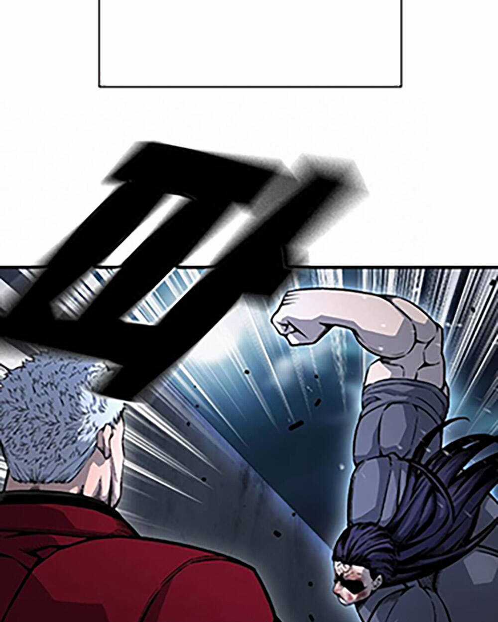 King Game Chapter 68 trang 146