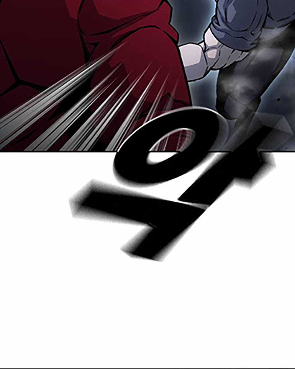 King Game Chapter 68 trang 147