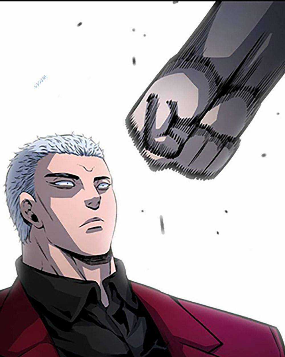 King Game Chapter 68 trang 148