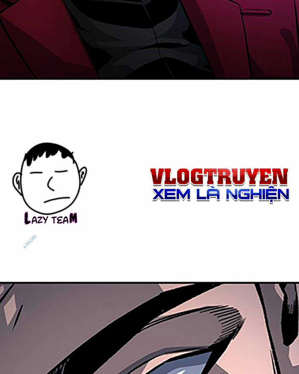 King Game Chapter 68 trang 149