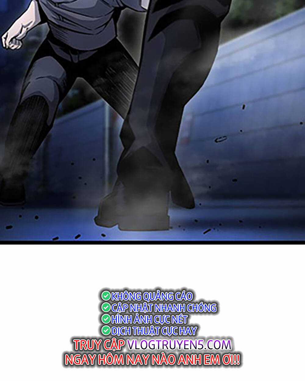 King Game Chapter 68 trang 15