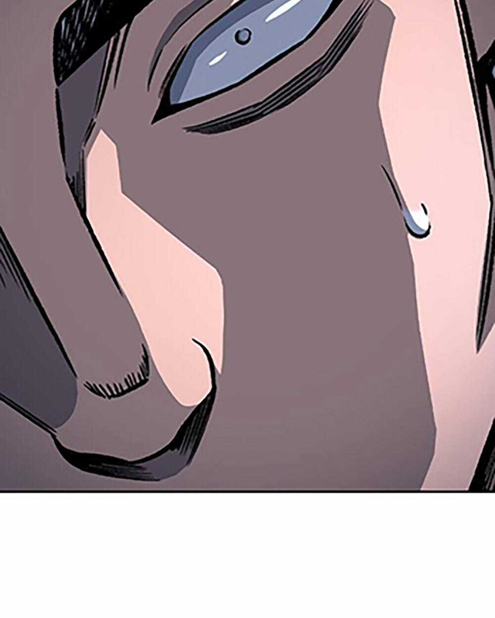 King Game Chapter 68 trang 150