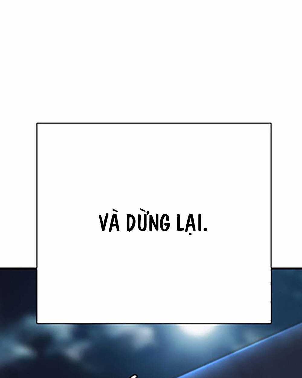 King Game Chapter 68 trang 151